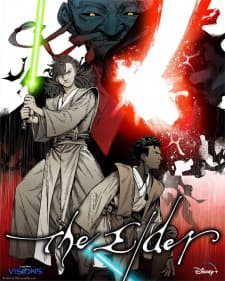 Anime picture 6