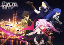 Anime picture 5