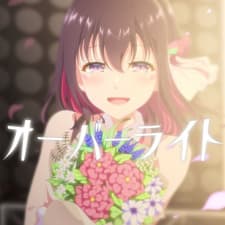Anime picture 1