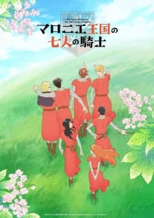 Anime picture 3
