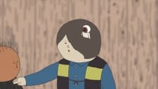 Anime picture 1