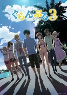 Anime picture 1