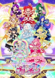 Anime picture 3