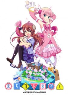 Anime picture 1