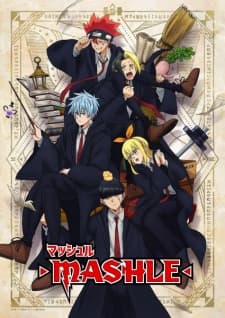 Anime picture 1