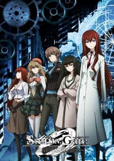 Anime picture 2