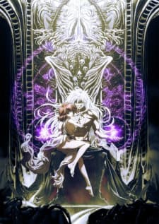 Anime picture 1