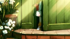 Anime picture 1