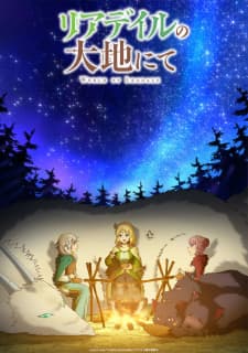 Anime picture 1