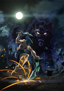 Anime picture 10