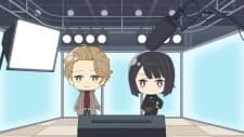 Anime picture 2