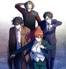 Anime picture 4