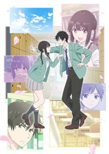 Anime picture 8