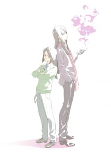 Anime picture 2