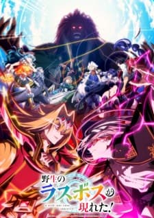 Anime picture 1