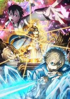 Anime picture 7