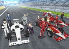 Anime picture 6