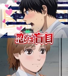 Anime picture 5