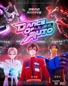 Anime picture 1