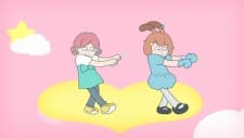 Anime picture 1