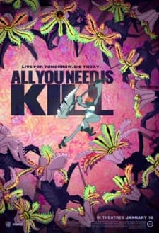 Anime picture 4