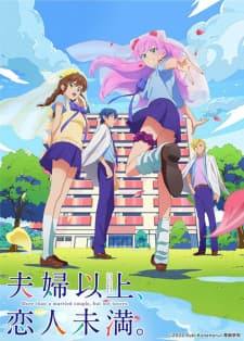 Anime picture 1