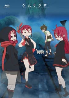 Anime picture 7