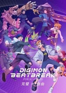 Anime picture 5