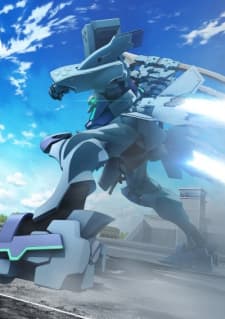 Anime picture 4