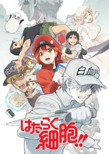 Anime picture 4