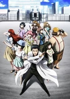 Anime picture 5