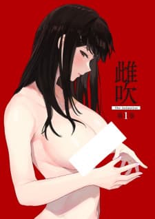 Anime picture 1