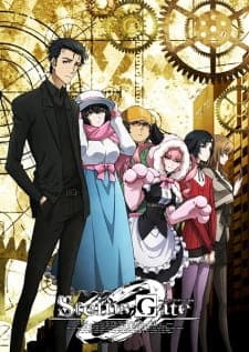 Anime picture 3