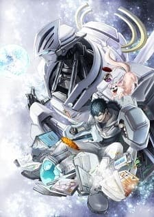 Anime picture 2