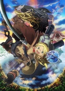 Anime picture 4