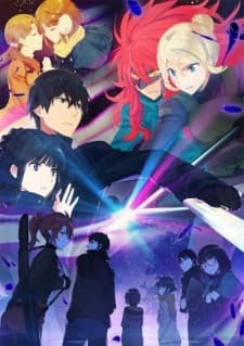 Anime picture 3