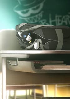 Anime picture 5