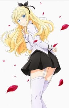 Anime picture 2