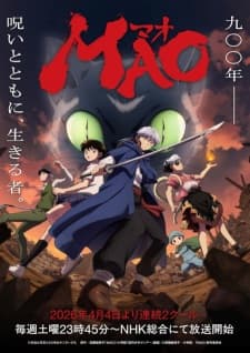 Anime picture 3