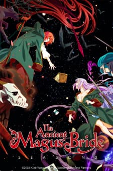 Anime picture 3