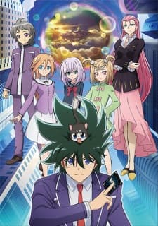 Anime picture 2