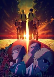 Anime picture 6