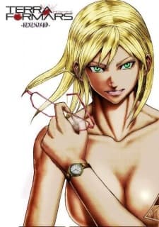 Anime picture 5