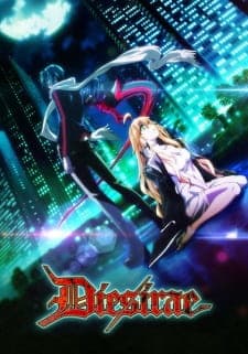 Anime picture 7