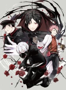 Anime picture 7