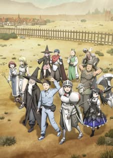 Anime picture 5