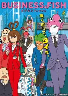Anime picture 1