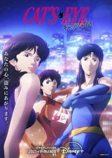 Anime picture 3