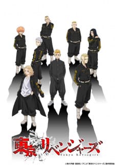 Anime picture 1