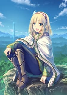 Anime picture 3